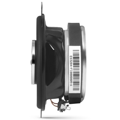 Коаксиальные динамики JBL GX328 Коаксиальные динамики JBL GX328