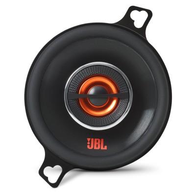 Коаксиальные динамики JBL GX328 Коаксиальные динамики JBL GX328