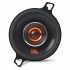Коаксиальные динамики JBL GX328 Коаксиальные динамики JBL GX328