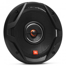 JBL GX528