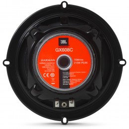 JBL GX608C