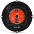 Компонентная акустика JBL GX608C
