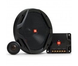 JBL GX608C