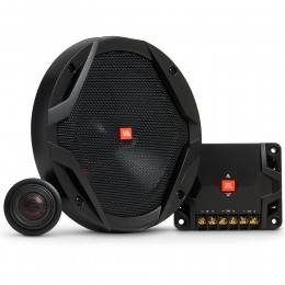 JBL GX608C