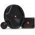 Компонентная акустика JBL GX608C