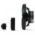 Компонентная акустика JBL GX608C