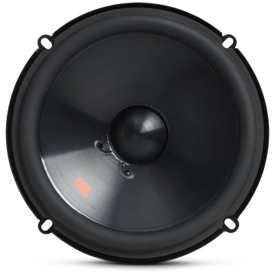 Компонентная акустика JBL GX608C