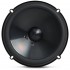 Компонентная акустика JBL GX608C