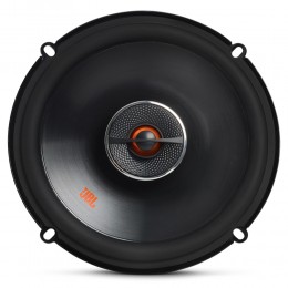 JBL GX628