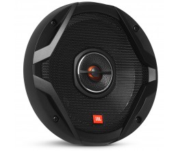 JBL GX628