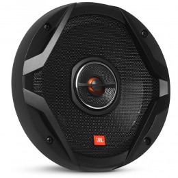JBL GX628