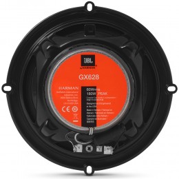 JBL GX628