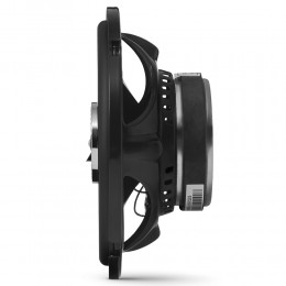 JBL GX628
