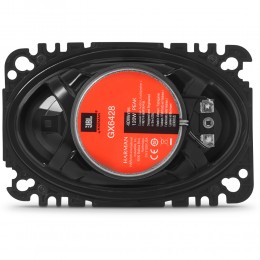 JBL GX6428