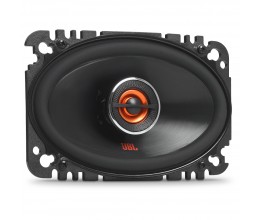 JBL GX6428