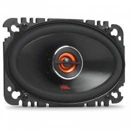 JBL GX6428