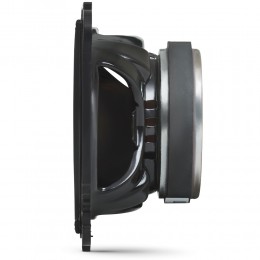 JBL GX6428