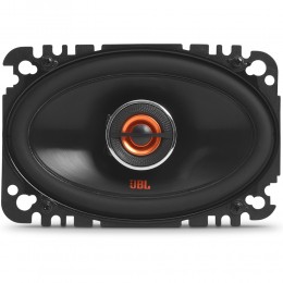 JBL GX6428