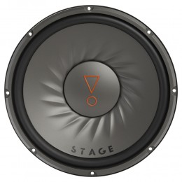 JBL STAGE 102