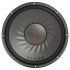 Сабвуфер JBL STAGE 102 Сабвуфер JBL STAGE 102