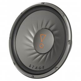 JBL STAGE 102