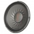 Сабвуфер JBL STAGE 102 Сабвуфер JBL STAGE 102