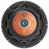 Сабвуфер JBL STAGE 102 Сабвуфер JBL STAGE 102