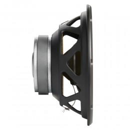 JBL STAGE 102