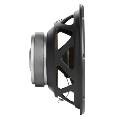 Сабвуфер JBL STAGE 102 Сабвуфер JBL STAGE 102