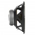 Сабвуфер JBL STAGE 102 Сабвуфер JBL STAGE 102