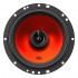 Коаксиальные динамики JBL STAGE1 62F Коаксиальные динамики JBL STAGE1 62F