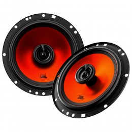 JBL STAGE1 62F