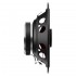 Коаксиальные динамики JBL STAGE1 62F Коаксиальные динамики JBL STAGE1 62F