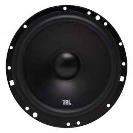 JBL STAGE1 601C