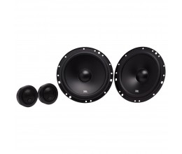 JBL STAGE1 601C