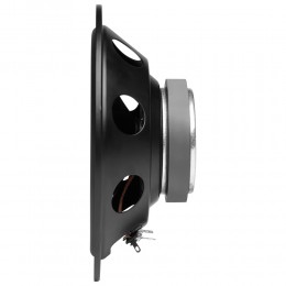 JBL STAGE1 601C
