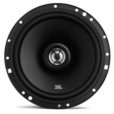 Коаксиальные динамики JBL STAGE1 621 Коаксиальные динамики JBL STAGE1 621
