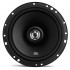 Коаксиальные динамики JBL STAGE1 621 Коаксиальные динамики JBL STAGE1 621