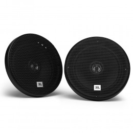JBL STAGE1 621