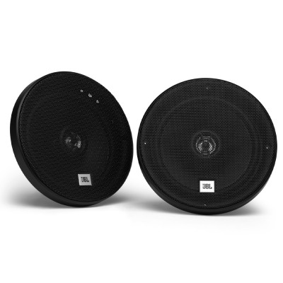 Коаксиальные динамики JBL STAGE1 621 Коаксиальные динамики JBL STAGE1 621
