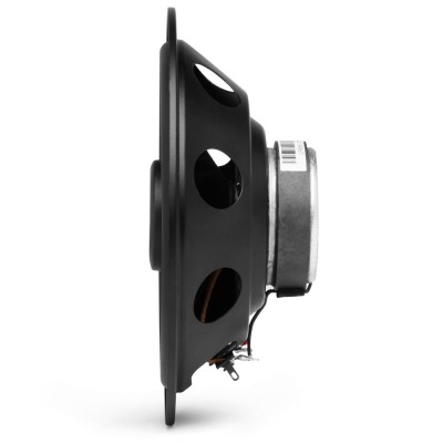 Коаксиальные динамики JBL STAGE1 621 Коаксиальные динамики JBL STAGE1 621