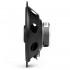 Коаксиальные динамики JBL STAGE1 621 Коаксиальные динамики JBL STAGE1 621