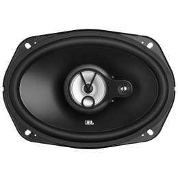 JBL STAGE1 9631