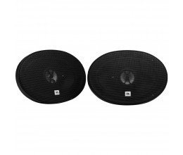 JBL STAGE1 9631