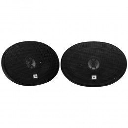 JBL STAGE1 9631