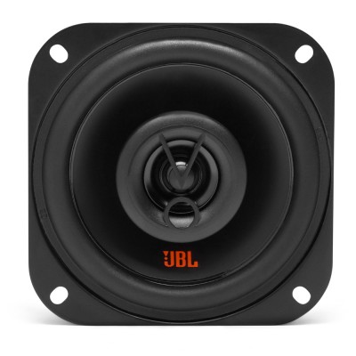 Коаксиальные динамики JBL STAGE2 424 Коаксиальные динамики JBL STAGE2 424