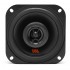 Коаксиальные динамики JBL STAGE2 424 Коаксиальные динамики JBL STAGE2 424