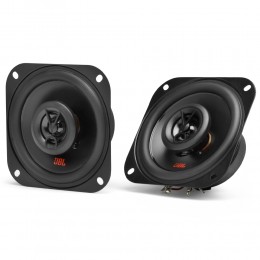 JBL STAGE2 424