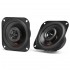 Коаксиальные динамики JBL STAGE2 424 Коаксиальные динамики JBL STAGE2 424