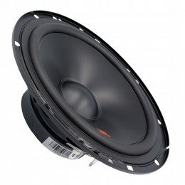 JBL STAGE2 604C